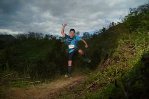 BIB: 5400
                            <button type="button" onclick="openModal(21800309)" class="btn btn-primary btn-sm float-right btn-popup" data-toggle="modal" data-target=".modal-high-quality">
                        <i class="fas fa-shopping-cart"></i> Add to Cart
                    </button>
                                            <button type="button" onclick="isThisMe(21800309, true)" class="btn btn-success btn-sm float-right btn-popup btn-isme hidden" data-toggle="tooltip" data-placement="bottom" title="นี่คือรูปของคุณใช่ไหม คลิกที่นี่เพื่อเอาเข้าอัลบั้ม">
                        <i class="fas fa-plus"></i> Add to album
                    </button>
                    <button type="button" onclick="isThisMe(21800309, false)" class="btn btn-warning btn-sm float-right btn-popup btn-isnotme hidden">
                        <i class="fas fa-ban"></i> Remove from album
                    </button>